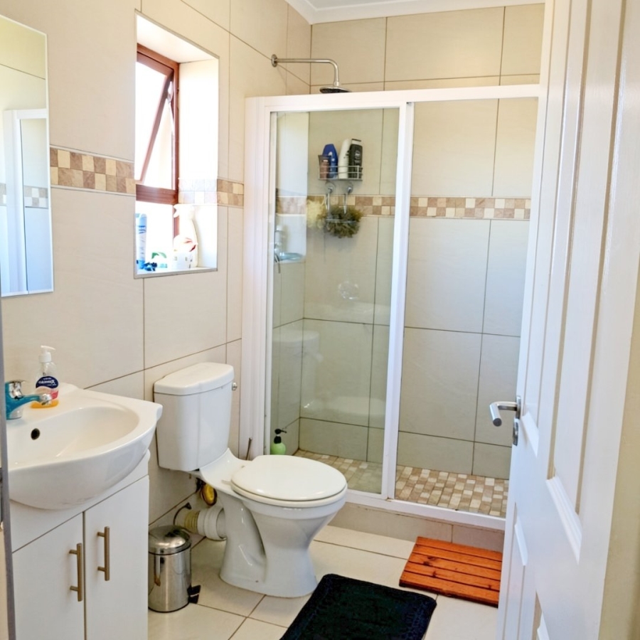 3 Bedroom Property for Sale in Darling Western Cape